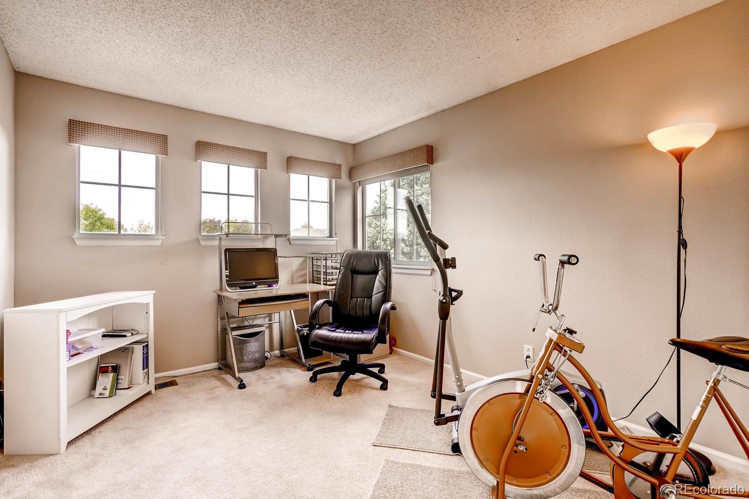 9984 Silver Maple Way Highlands Ranch, CO 80129 - Photo 27 of 30 Gallery Image 27