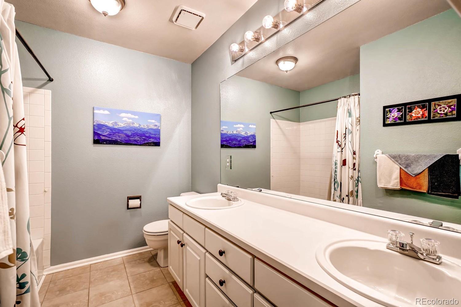 9984 Silver Maple Way Highlands Ranch, CO 80129 - Photo 28 of 30 Gallery Image 28