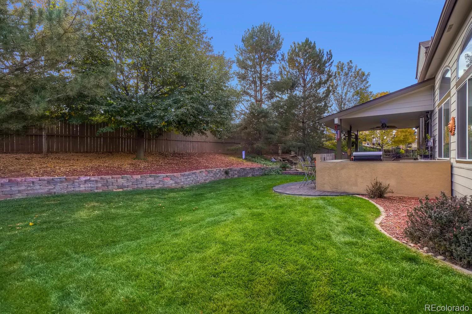 9984 Silver Maple Way Highlands Ranch, CO 80129 - Photo 30 of 30 Gallery Image 30