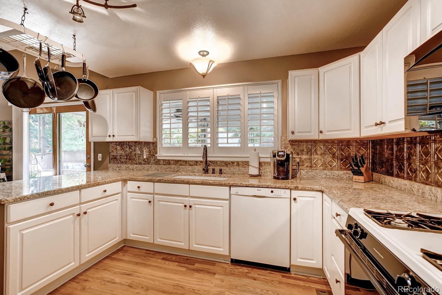 9984 Silver Maple Way Highlands Ranch, CO 80129 - Photo 4 of 30 Gallery Image 4