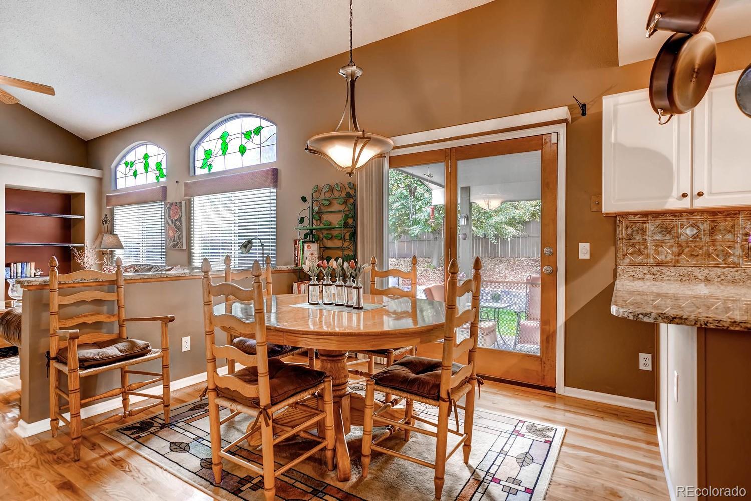 9984 Silver Maple Way Highlands Ranch, CO 80129 - Photo 6 of 30 Gallery Image 6