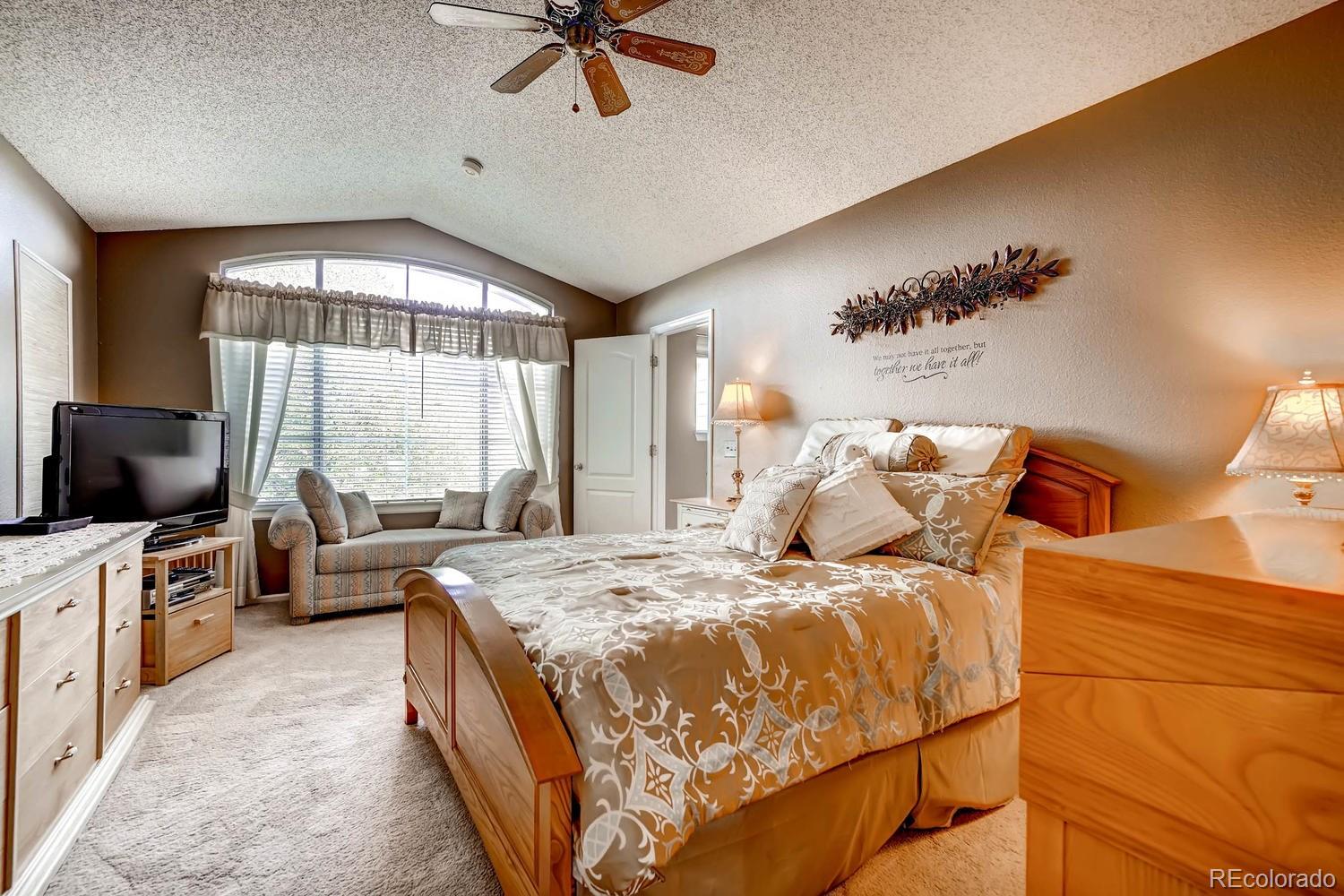 9984 Silver Maple Way Highlands Ranch, CO 80129 - Photo 7 of 30 Gallery Image 7