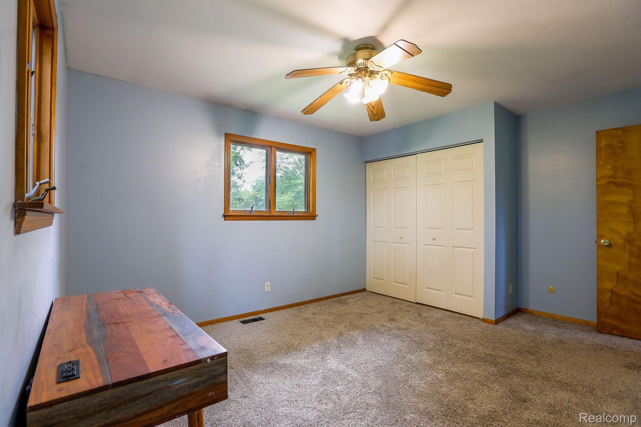 8223 North Nichols Road Flushing, MI 48433 - Photo 18 of 28 Gallery Image 18