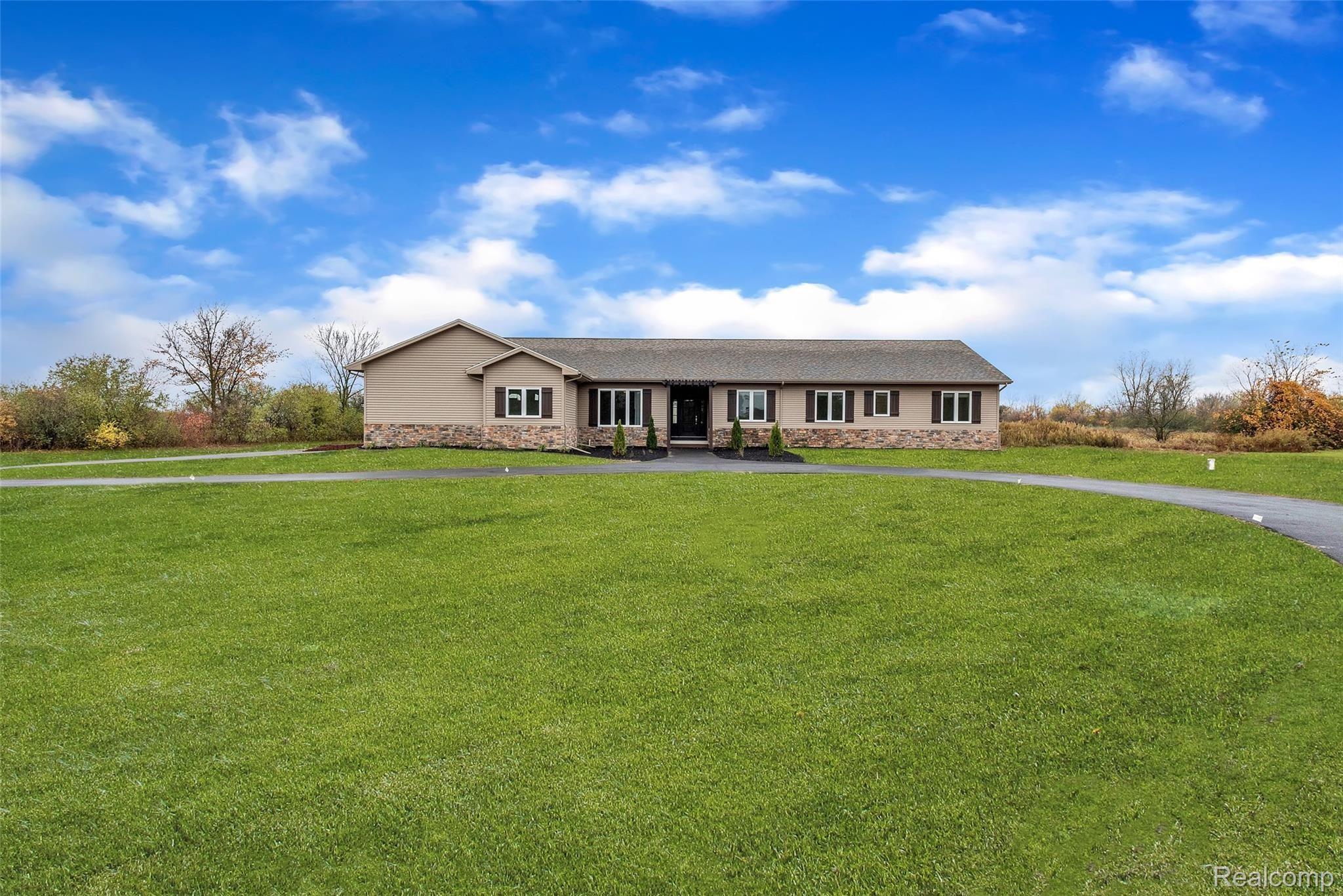 6775 Turk Road Ottawa Lake, MI 49267 - Photo 2 of 62 02-6775-Turk-Rd-WindowStill-Real-Es.jpg
