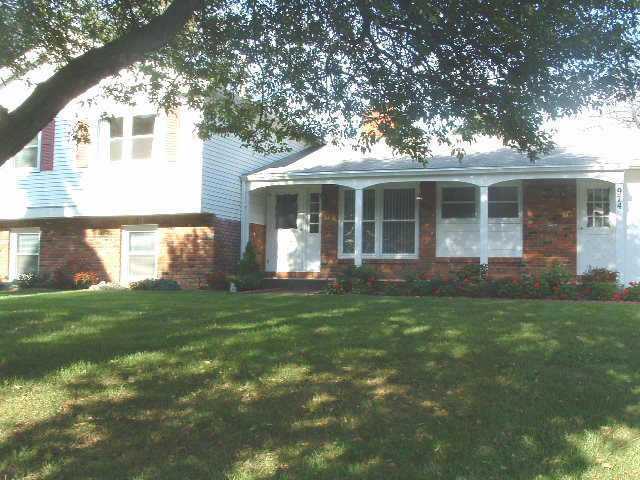 974 Cummington Road Columbus, OH 43213 - Photo 1 of 1 Gallery Image 1