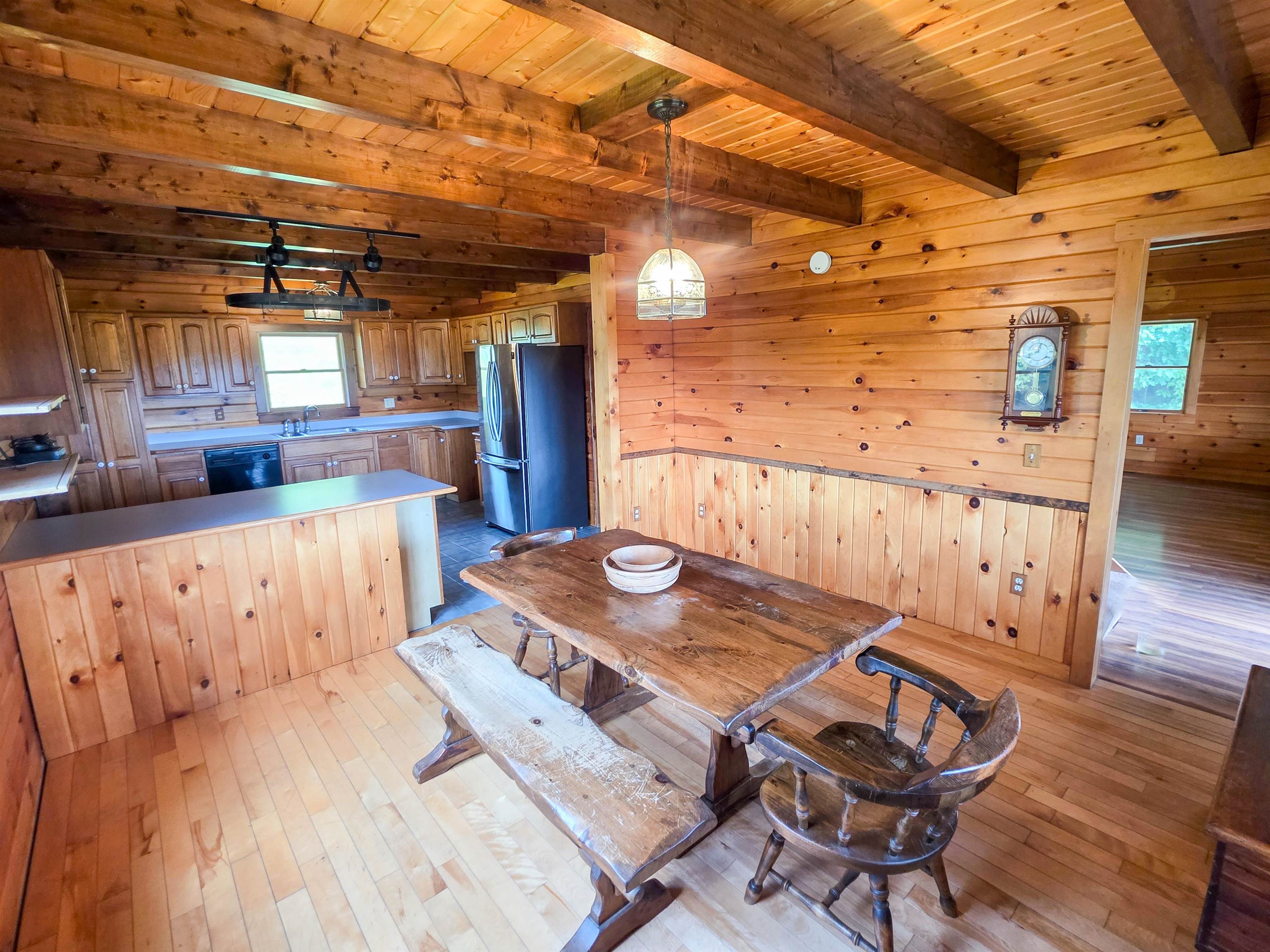 411 Gilfillan Road Ryegate, VT 05069 - Photo 11 of 25 Gallery Image 11
