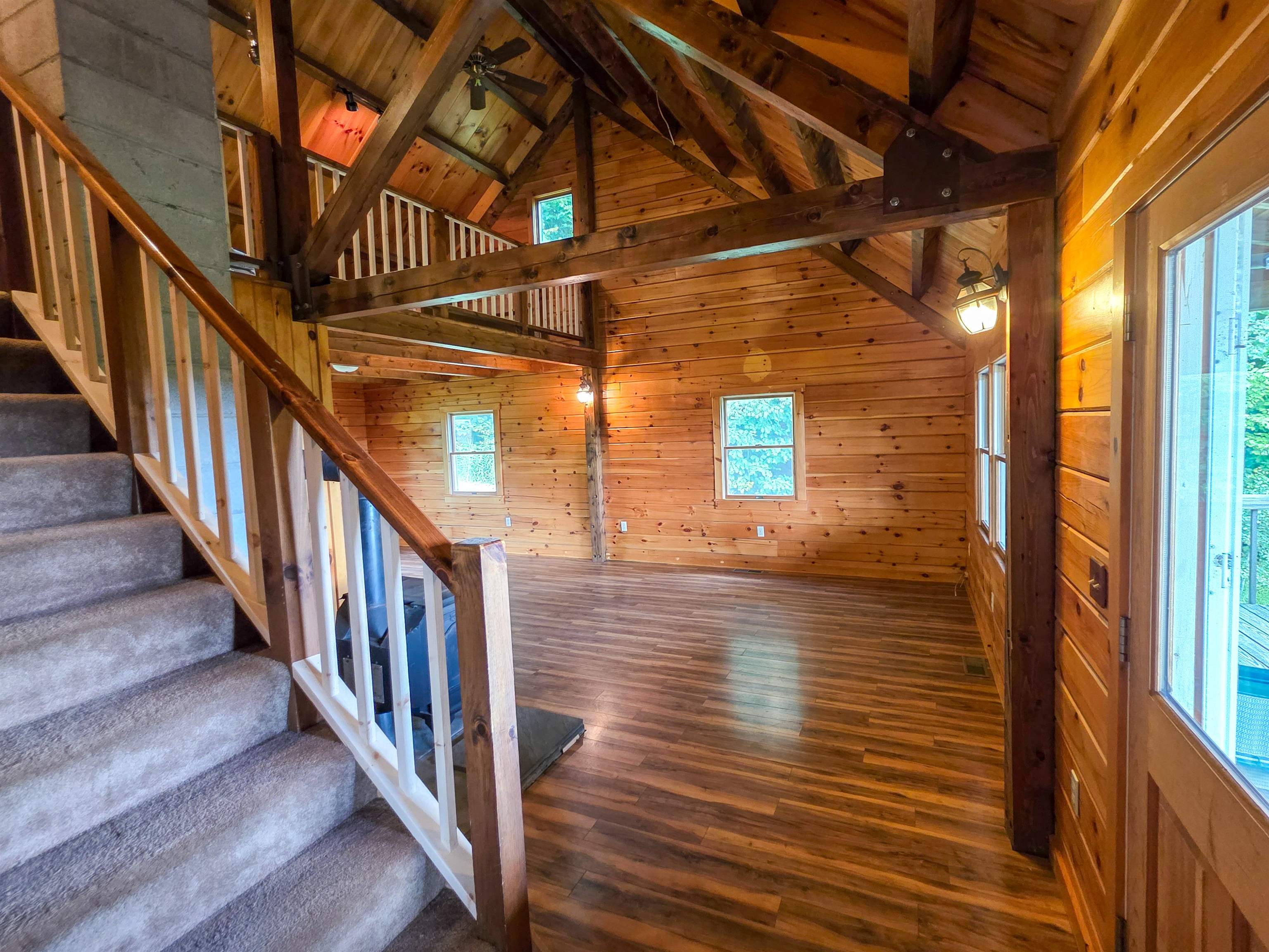 411 Gilfillan Road Ryegate, VT 05069 - Photo 12 of 25 Gallery Image 12