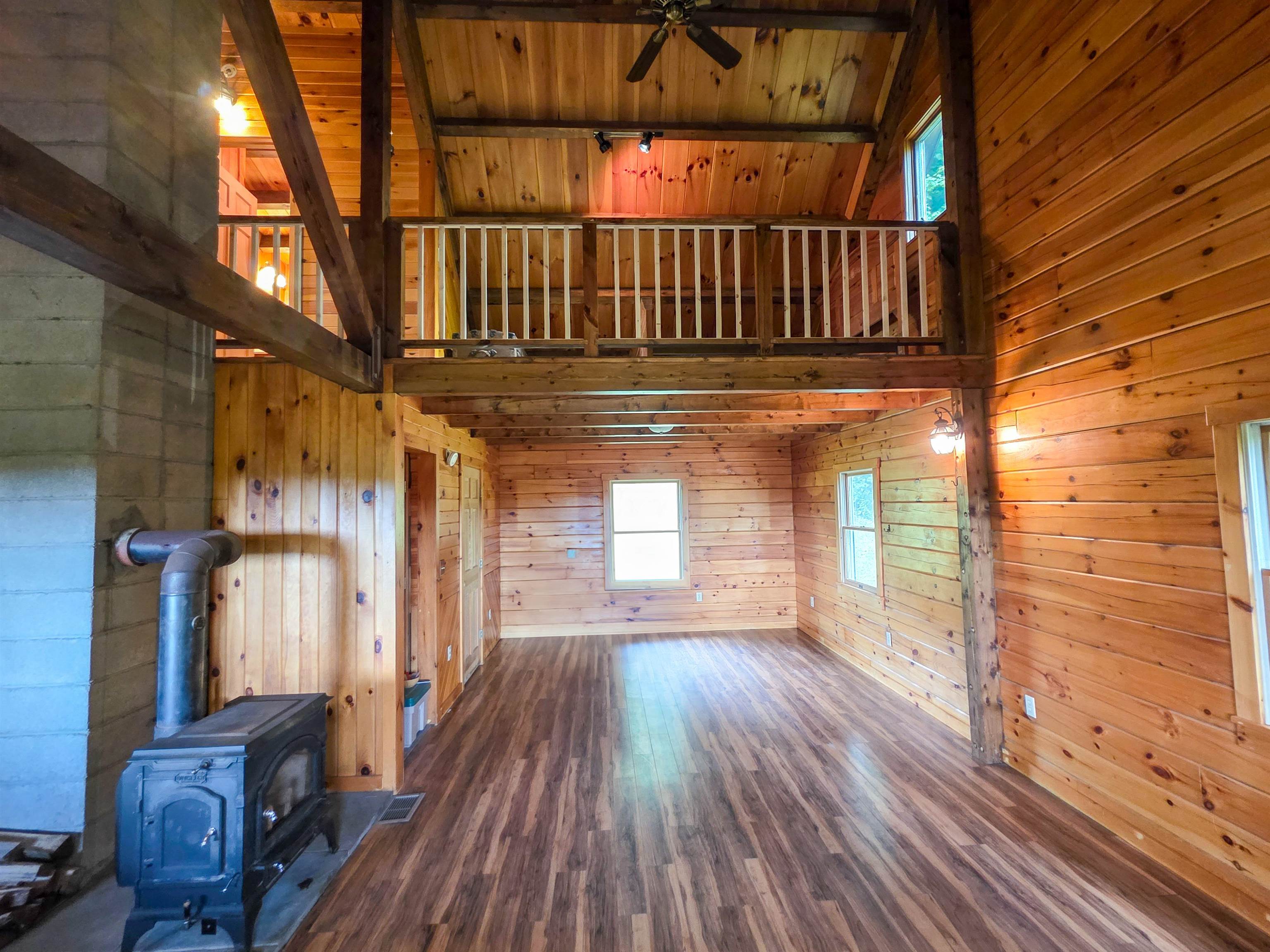 411 Gilfillan Road Ryegate, VT 05069 - Photo 13 of 25 Gallery Image 13