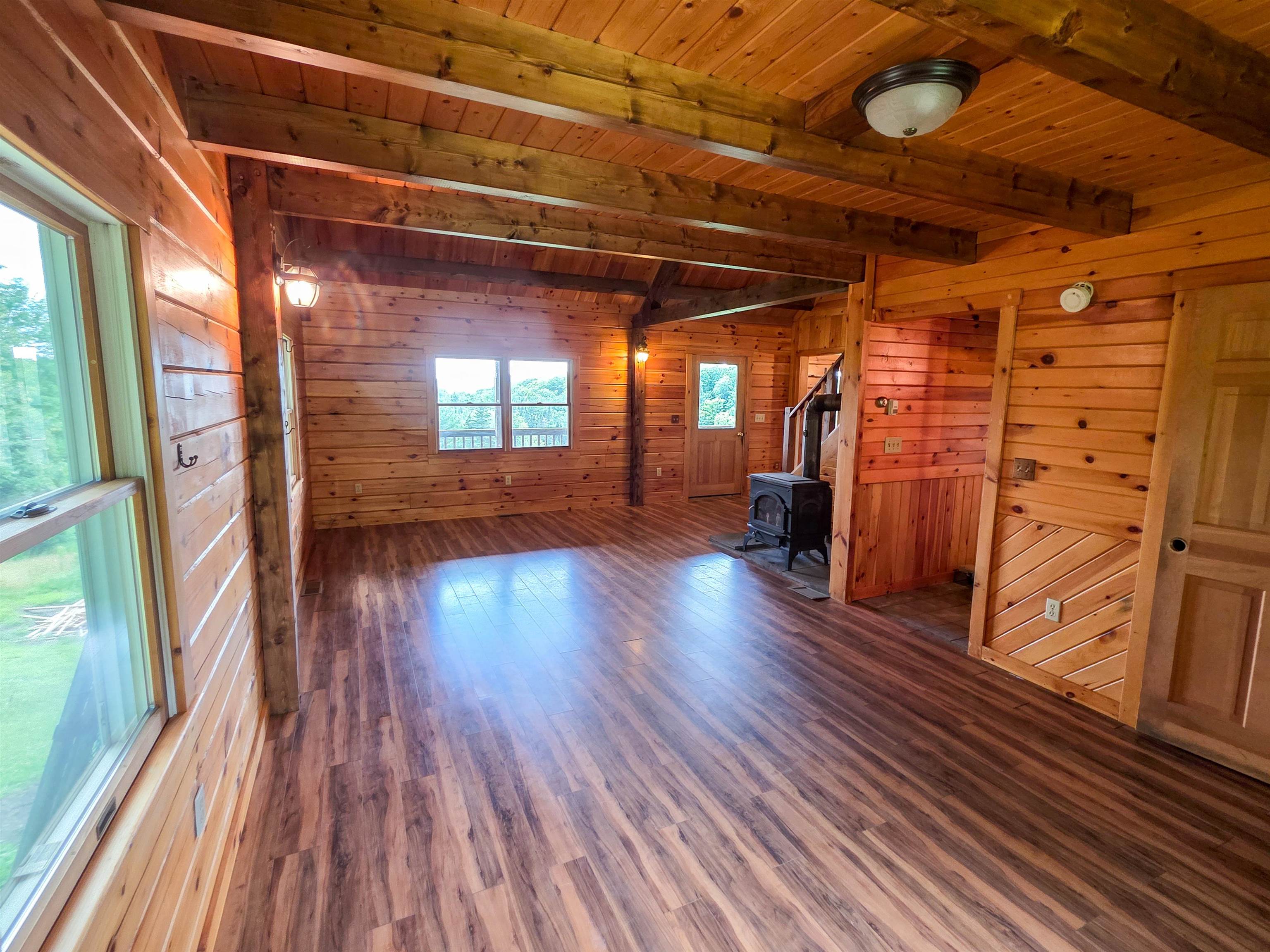 411 Gilfillan Road Ryegate, VT 05069 - Photo 14 of 25 Gallery Image 14