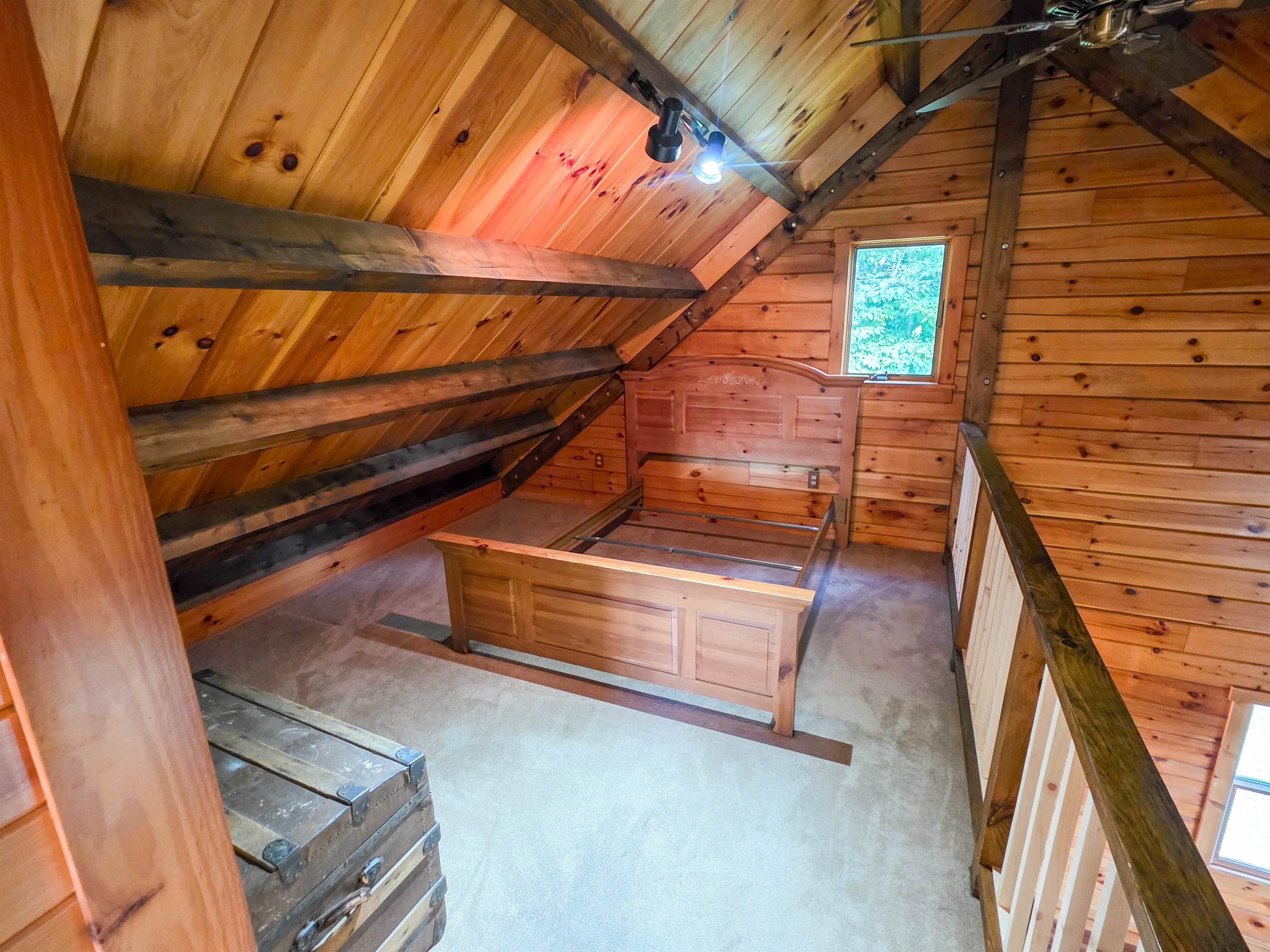 411 Gilfillan Road Ryegate, VT 05069 - Photo 18 of 25 Gallery Image 18