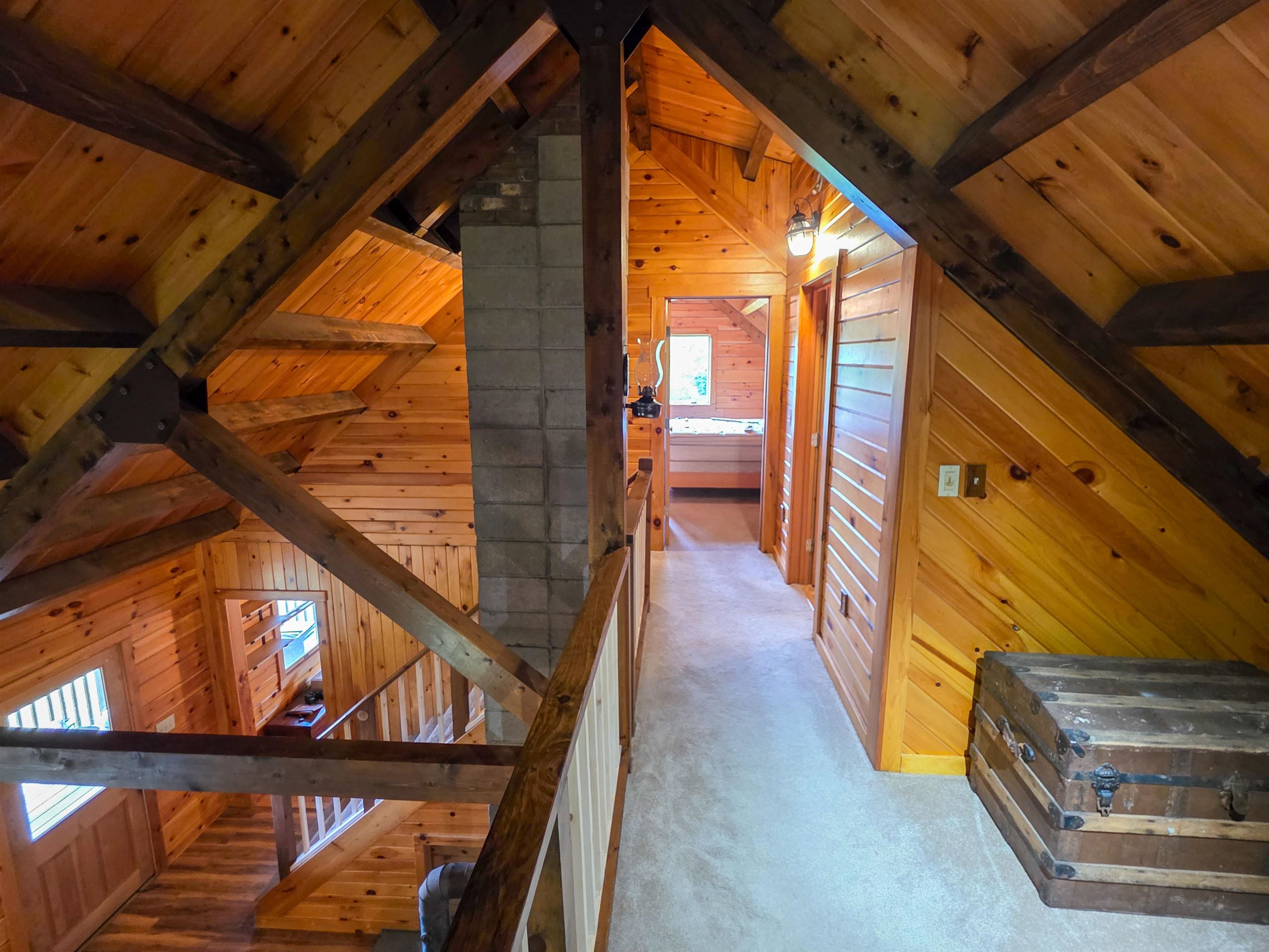 411 Gilfillan Road Ryegate, VT 05069 - Photo 19 of 25 Gallery Image 19