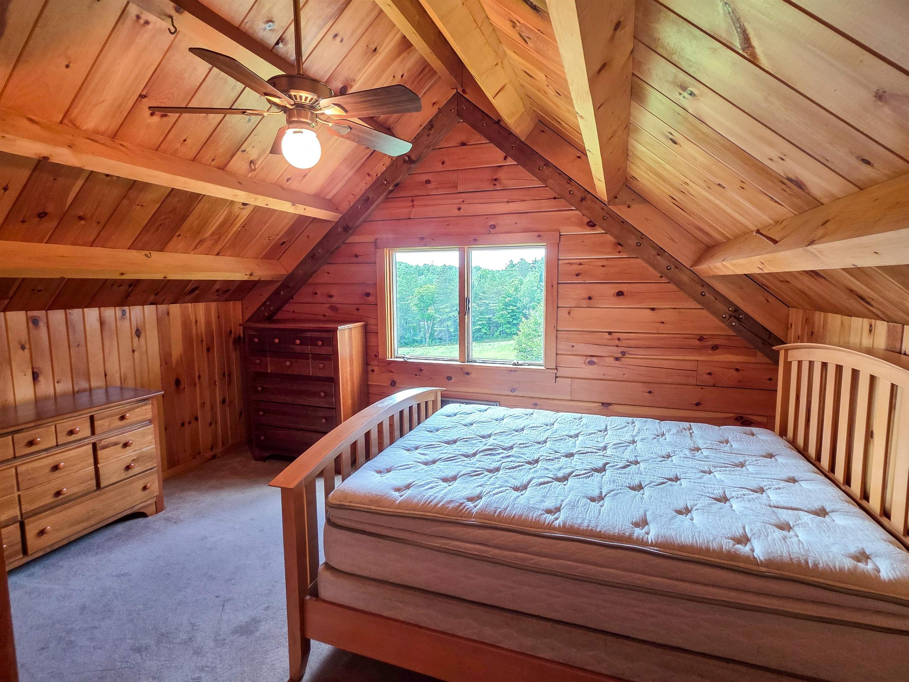 411 Gilfillan Road Ryegate, VT 05069 - Photo 20 of 25 Gallery Image 20