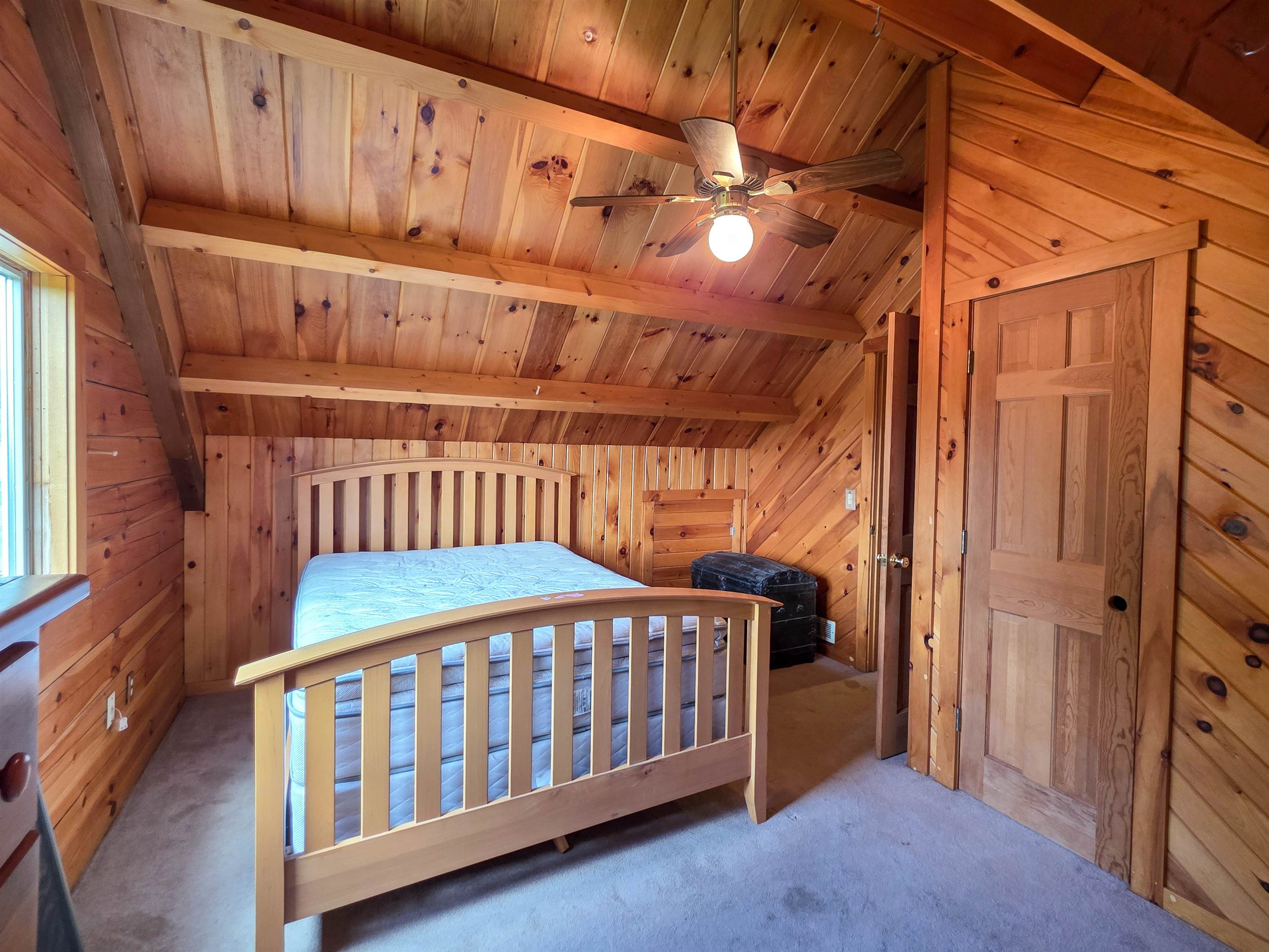 411 Gilfillan Road Ryegate, VT 05069 - Photo 21 of 25 Gallery Image 21