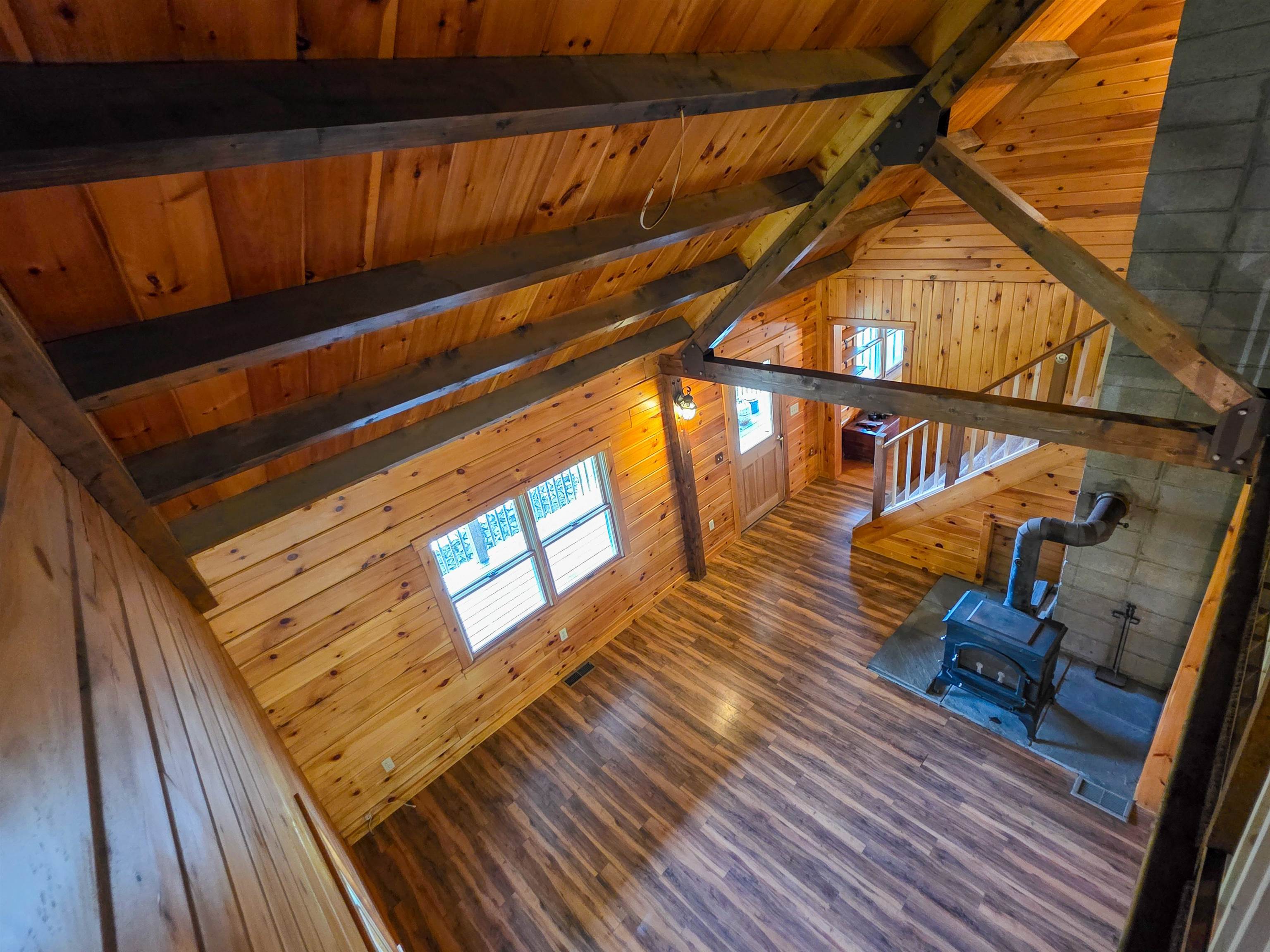 411 Gilfillan Road Ryegate, VT 05069 - Photo 23 of 25 Gallery Image 23