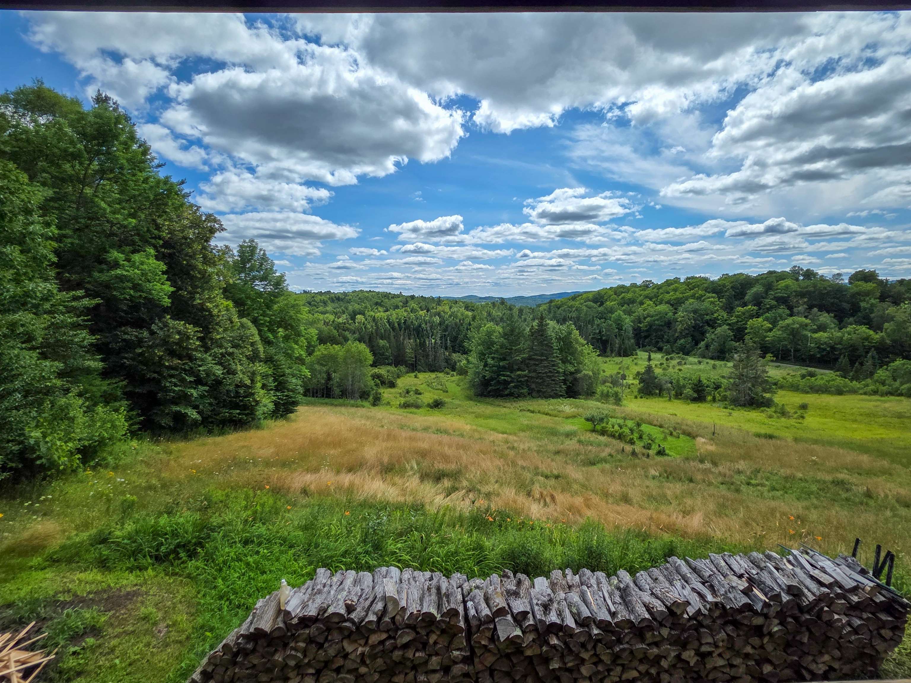 411 Gilfillan Road Ryegate, VT 05069 - Photo 24 of 25 Gallery Image 24