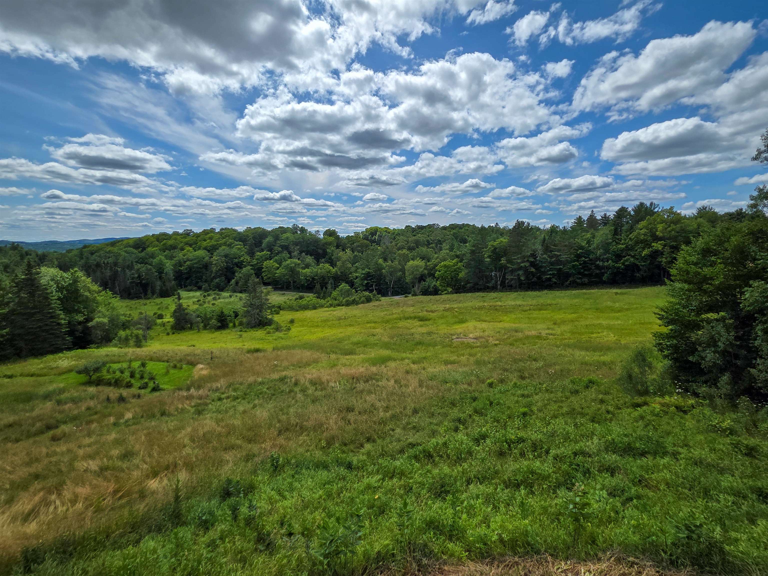 411 Gilfillan Road Ryegate, VT 05069 - Photo 25 of 25 Gallery Image 25