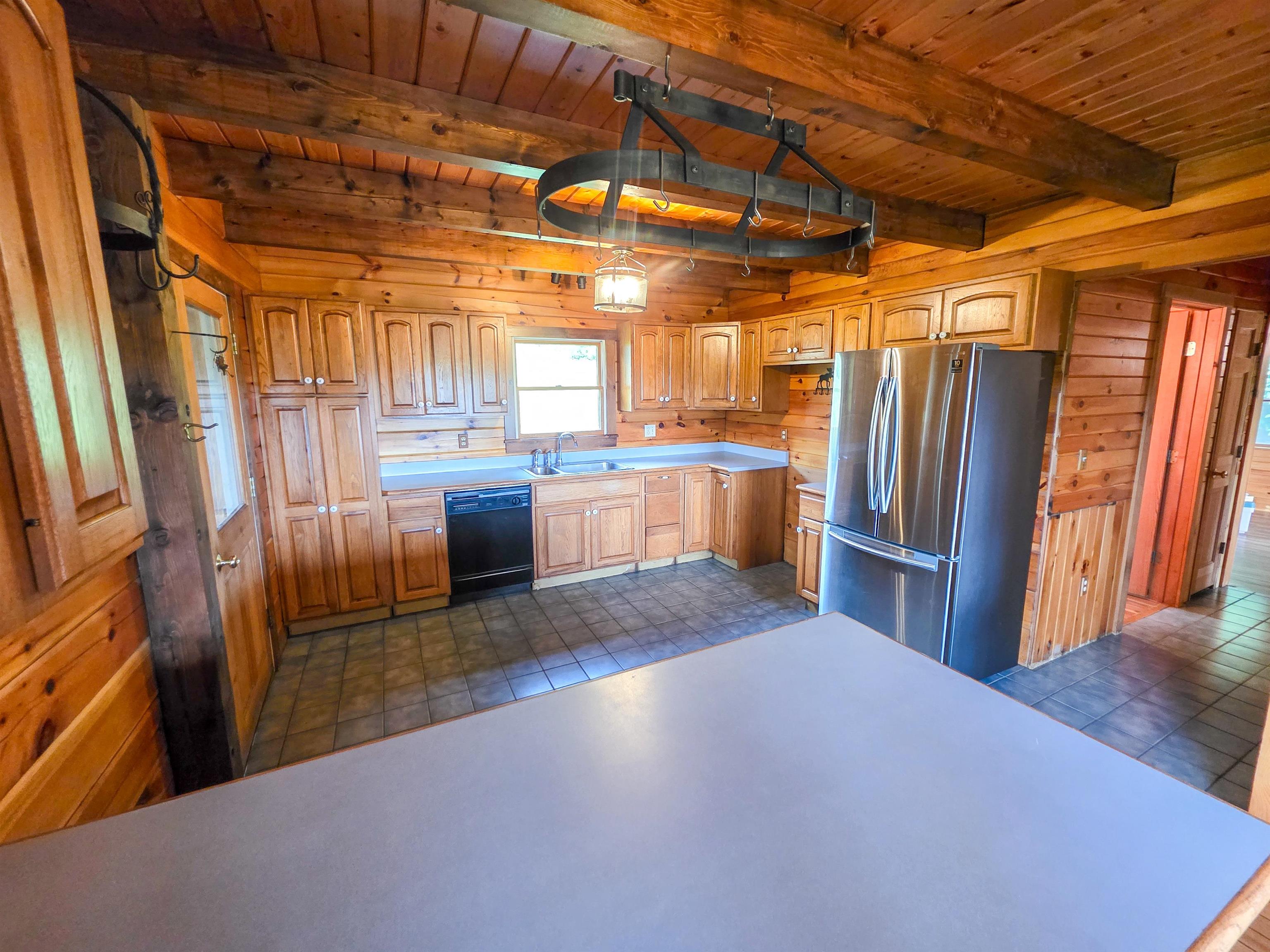 411 Gilfillan Road Ryegate, VT 05069 - Photo 8 of 25 Gallery Image 8