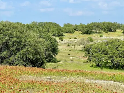$5,744,520 | 660 Farm To Market 203, Walnut Springs, TX 76690