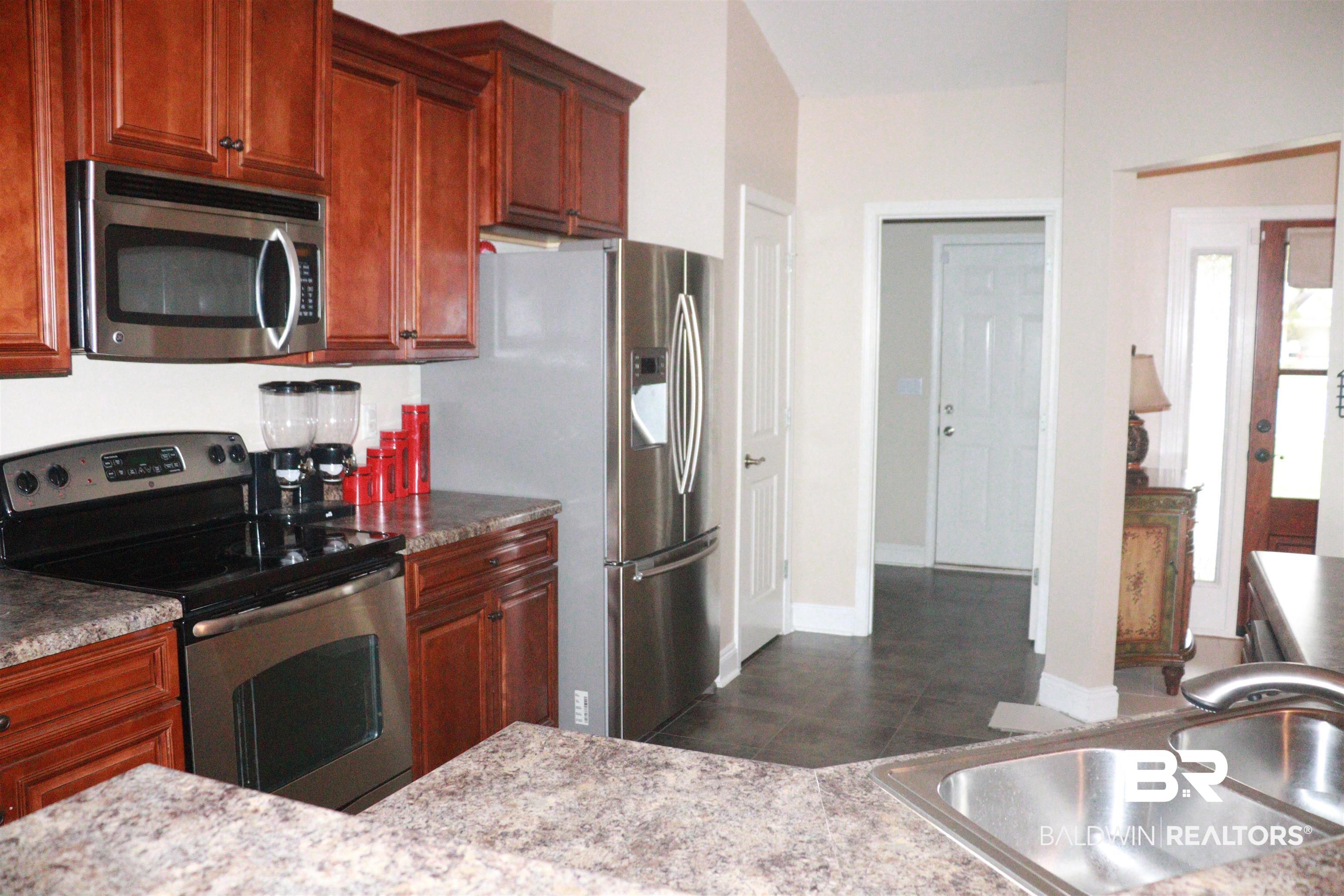 17053 Russet Court Foley, AL 36535 - Photo 12 of 29