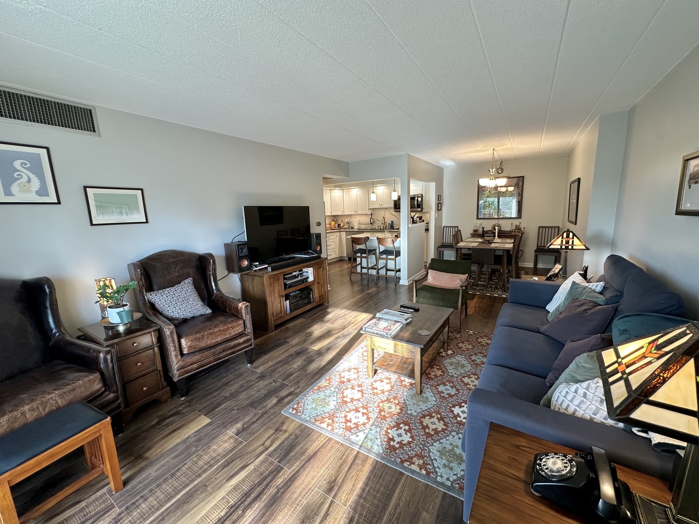 110 West Butterfield Road, Unit 310S Elmhurst, IL 60126 - Photo 4 of 26