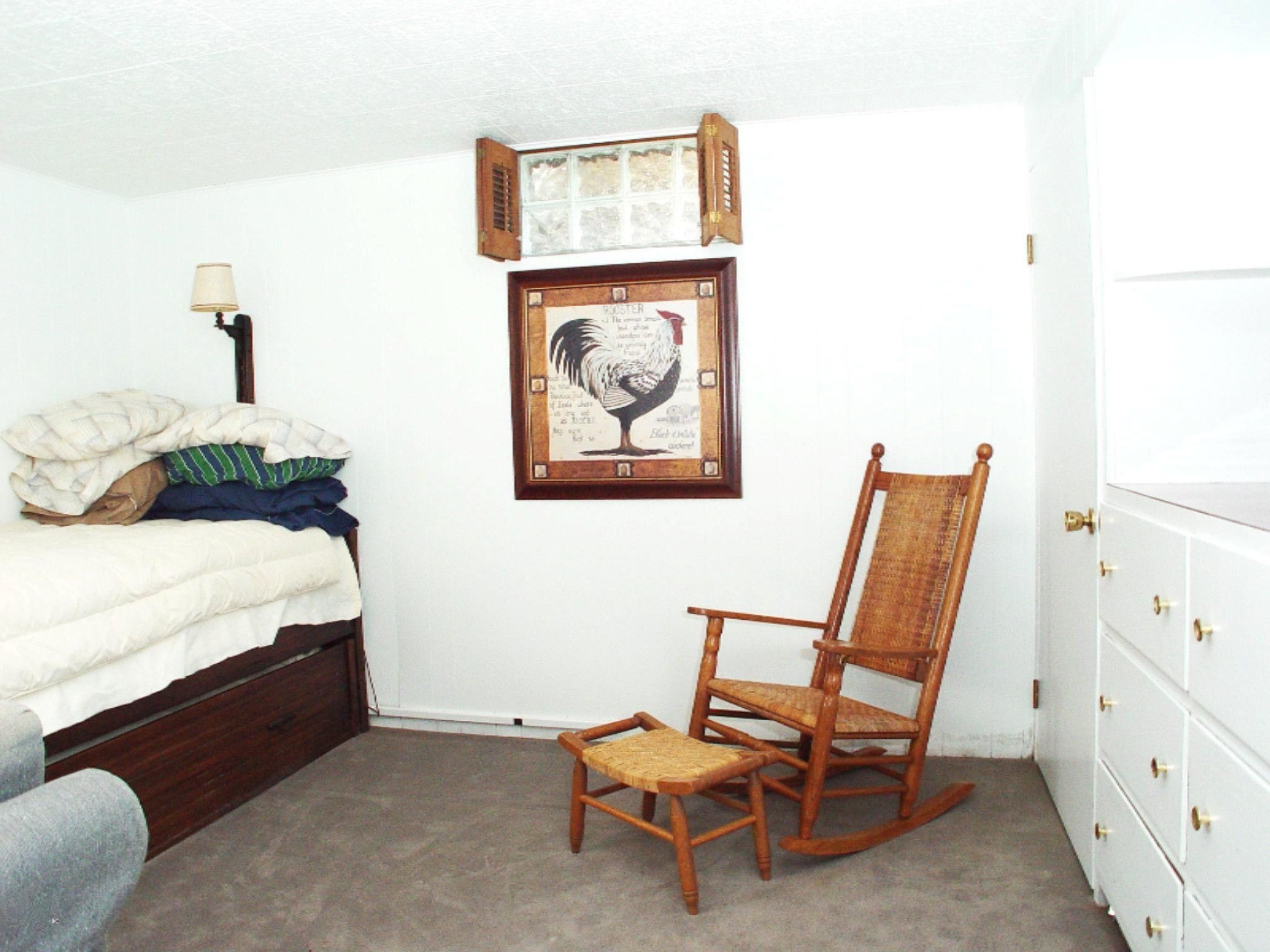 383 Ridgeway Street St. Joseph, MI 49085 - Photo 16 of 23 33