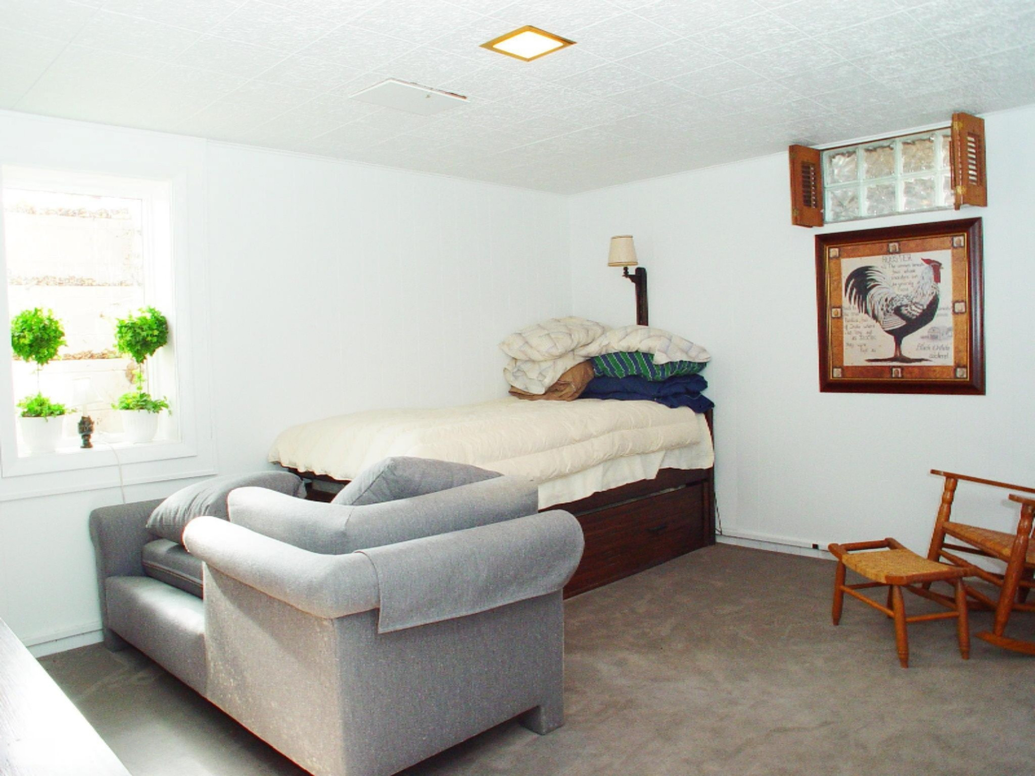 383 Ridgeway Street St. Joseph, MI 49085 - Photo 17 of 23 25