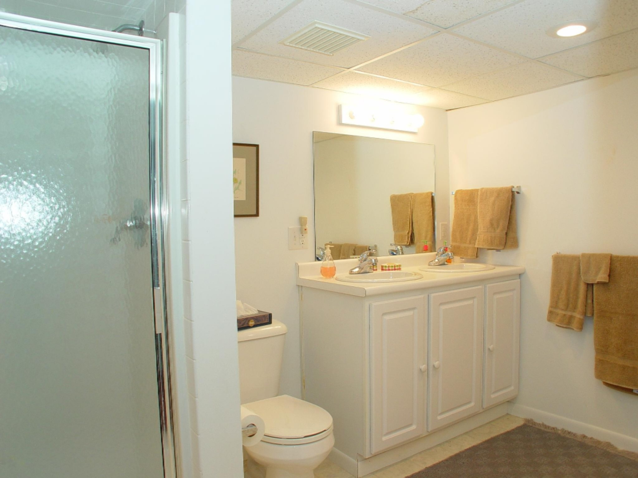 383 Ridgeway Street St. Joseph, MI 49085 - Photo 18 of 23 DSC02382