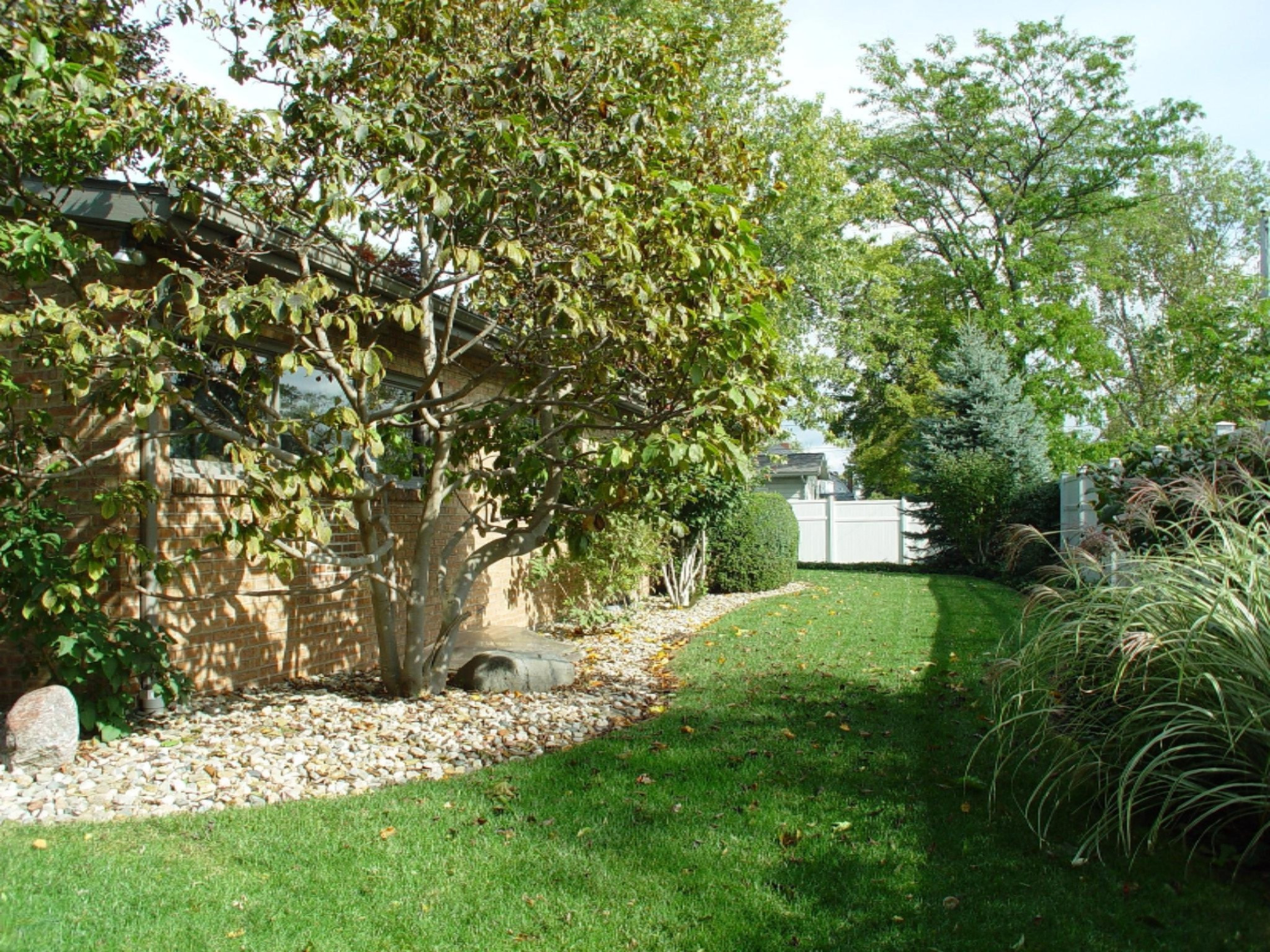 383 Ridgeway Street St. Joseph, MI 49085 - Photo 23 of 23 DSC02389