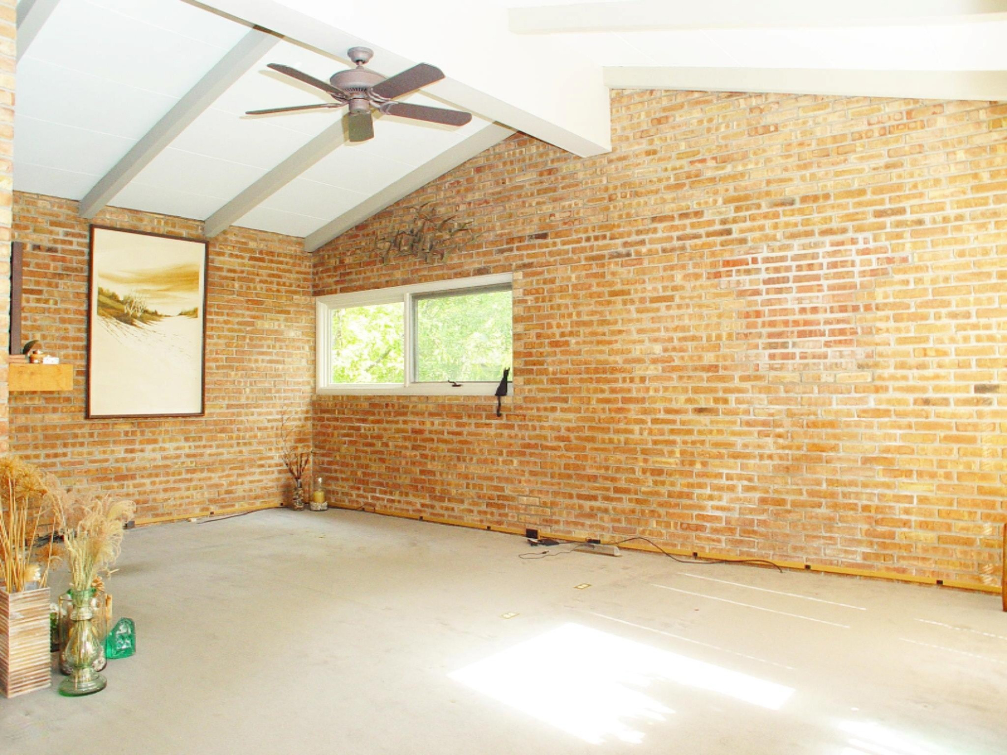 383 Ridgeway Street St. Joseph, MI 49085 - Photo 3 of 23 14