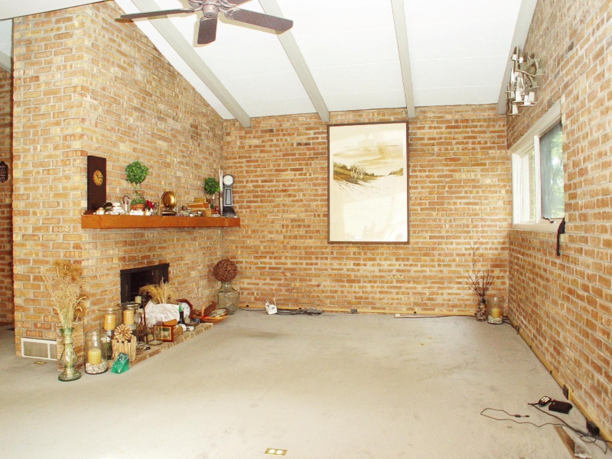 383 Ridgeway Street St. Joseph, MI 49085 - Photo 4 of 23 15