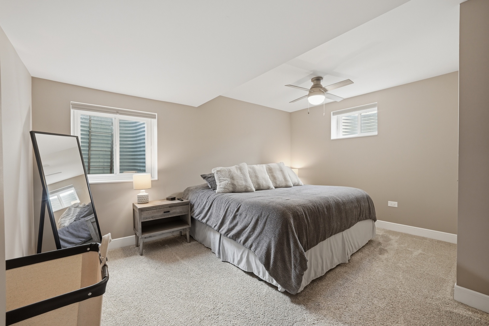 468 Rutland Road DeKalb, IL 60115 - Photo 46 of 59