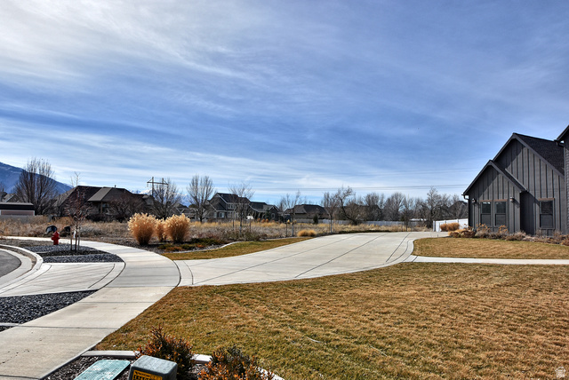 509 West 350th Street South, Unit 30 Mapleton, UT 84664 - Photo 15 of 25