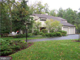 1420 Gypsy Hill Road Ambler, PA 19002 - Photo 1 of 4 Gallery Image 1