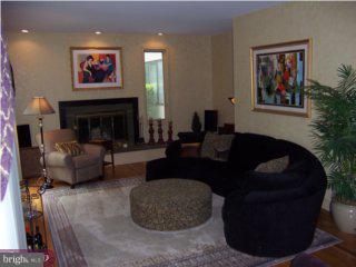 1420 Gypsy Hill Road Ambler, PA 19002 - Photo 3 of 4 Gallery Image 3