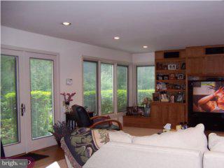 1420 Gypsy Hill Road Ambler, PA 19002 - Photo 4 of 4 Gallery Image 4
