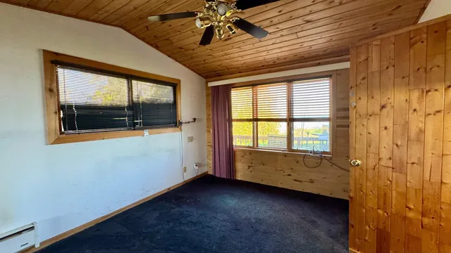 $585,000 | 6036 Birchdale Road, Brainerd, MN 56401