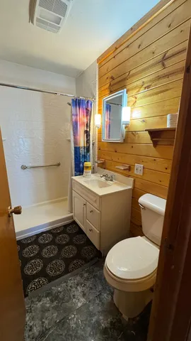 $585,000 | 6036 Birchdale Road, Brainerd, MN 56401