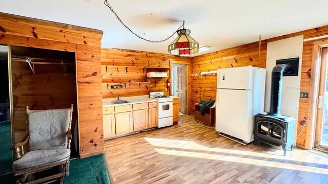 $585,000 | 6036 Birchdale Road, Brainerd, MN 56401