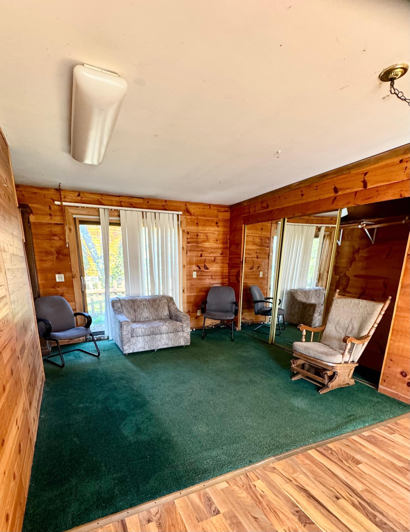 6036 Birchdale Road Brainerd, MN 56401 - Photo 15 of 23