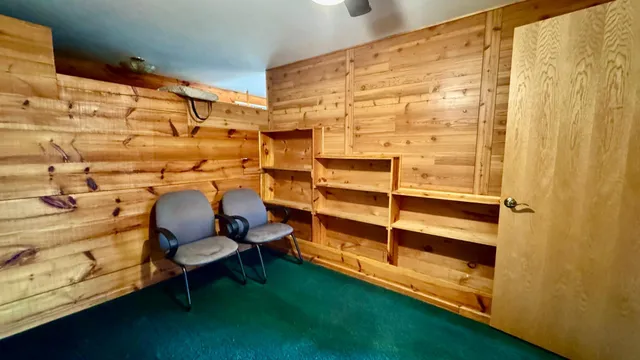 $585,000 | 6036 Birchdale Road, Brainerd, MN 56401