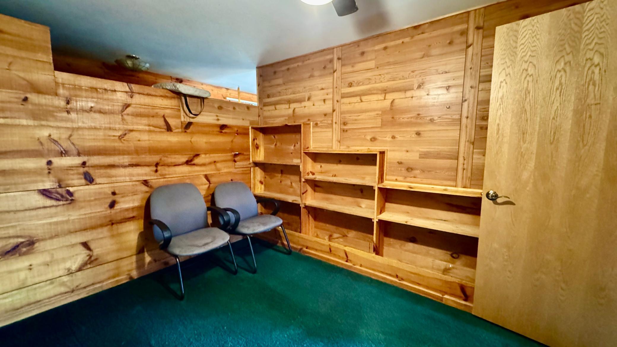 6036 Birchdale Road Brainerd, MN 56401 - Photo 16 of 23