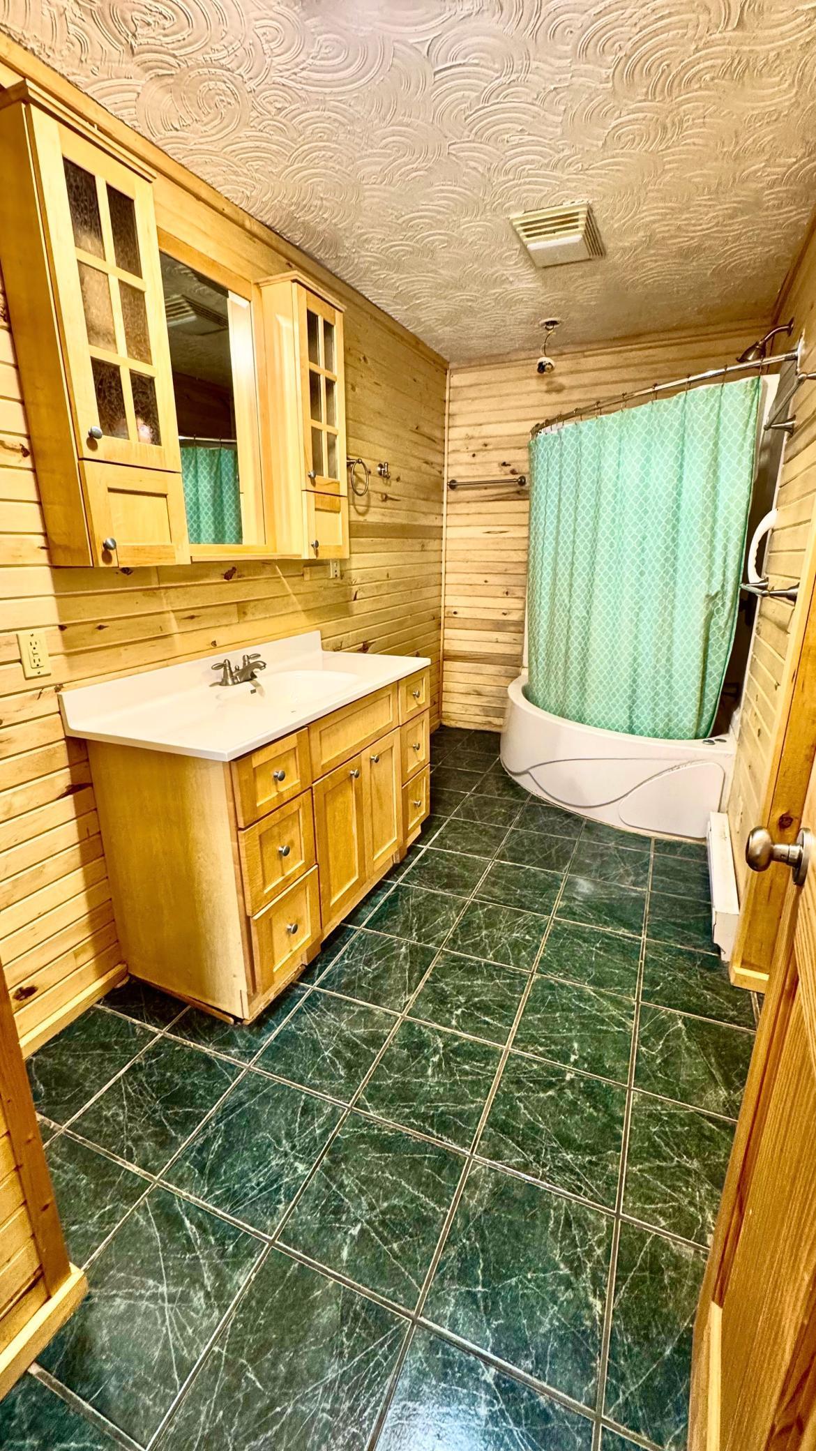 6036 Birchdale Road Brainerd, MN 56401 - Photo 17 of 23