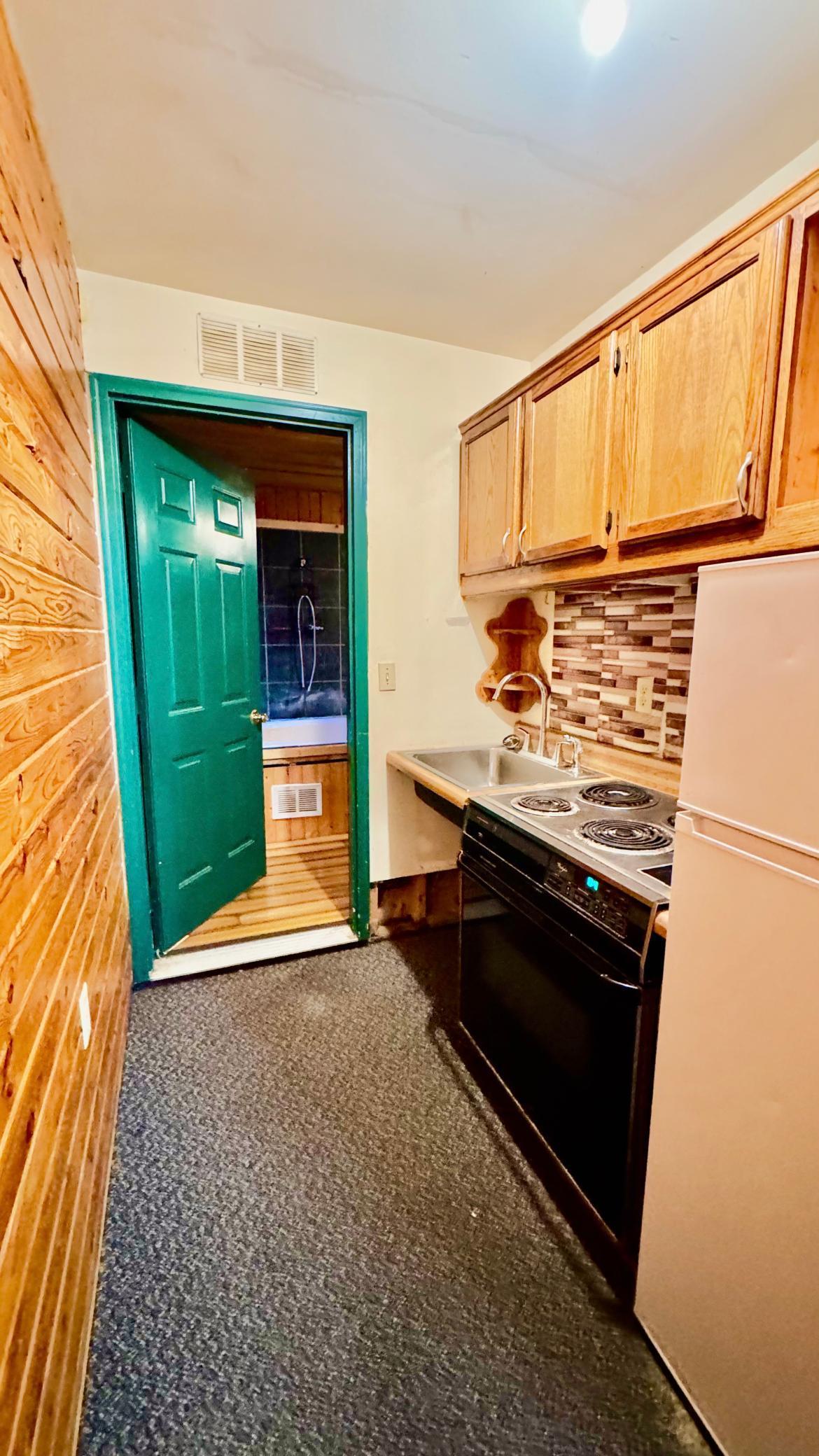 6036 Birchdale Road Brainerd, MN 56401 - Photo 18 of 23