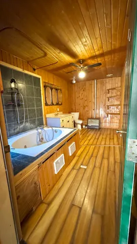 $585,000 | 6036 Birchdale Road, Brainerd, MN 56401