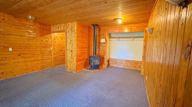 $585,000 | 6036 Birchdale Road, Brainerd, MN 56401