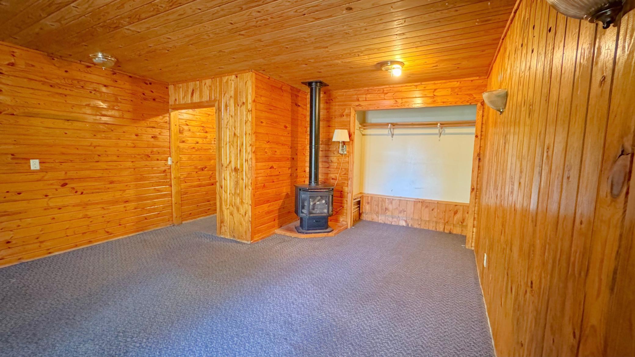 6036 Birchdale Road Brainerd, MN 56401 - Photo 20 of 23