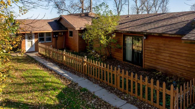 $585,000 | 6036 Birchdale Road, Brainerd, MN 56401