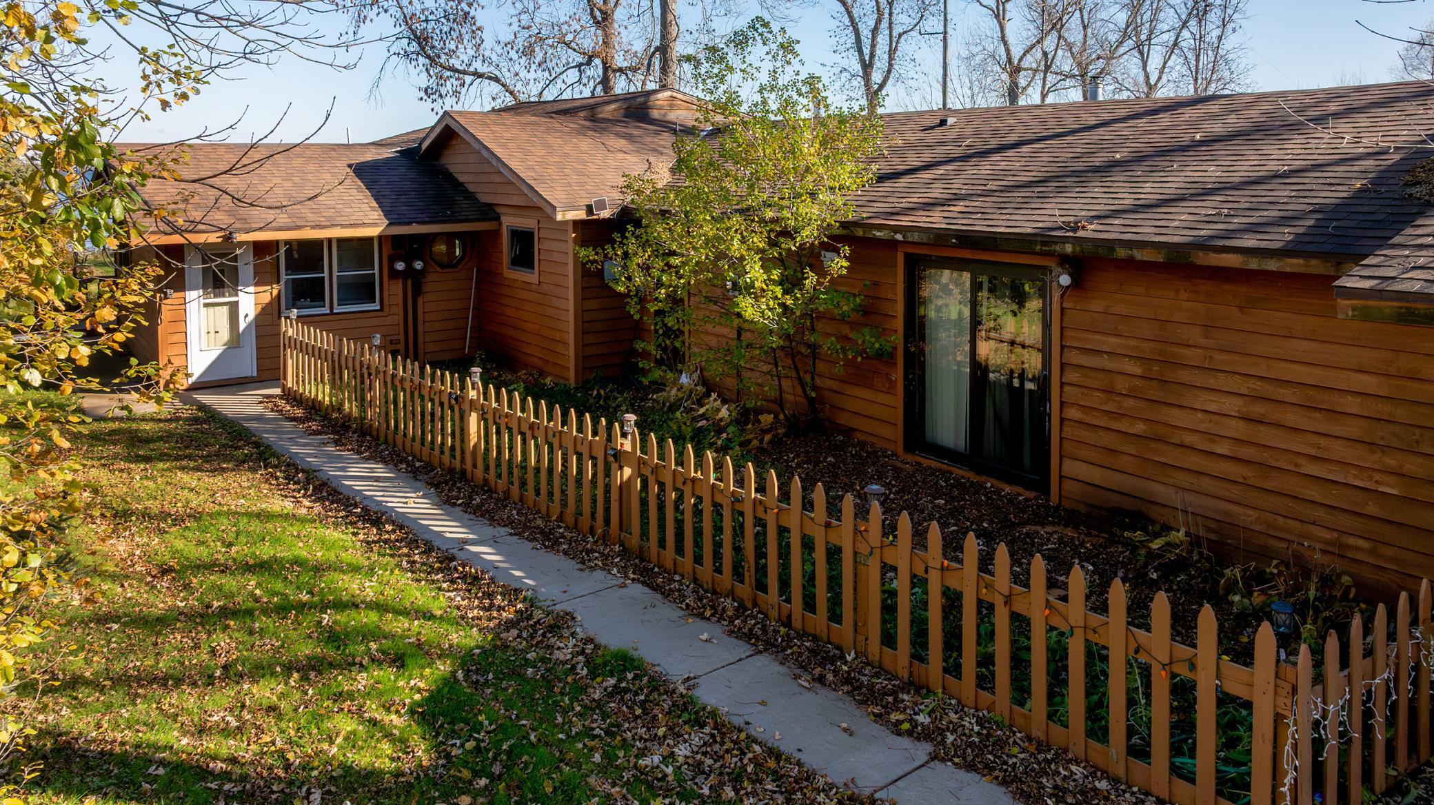 6036 Birchdale Road Brainerd, MN 56401 - Photo 21 of 23