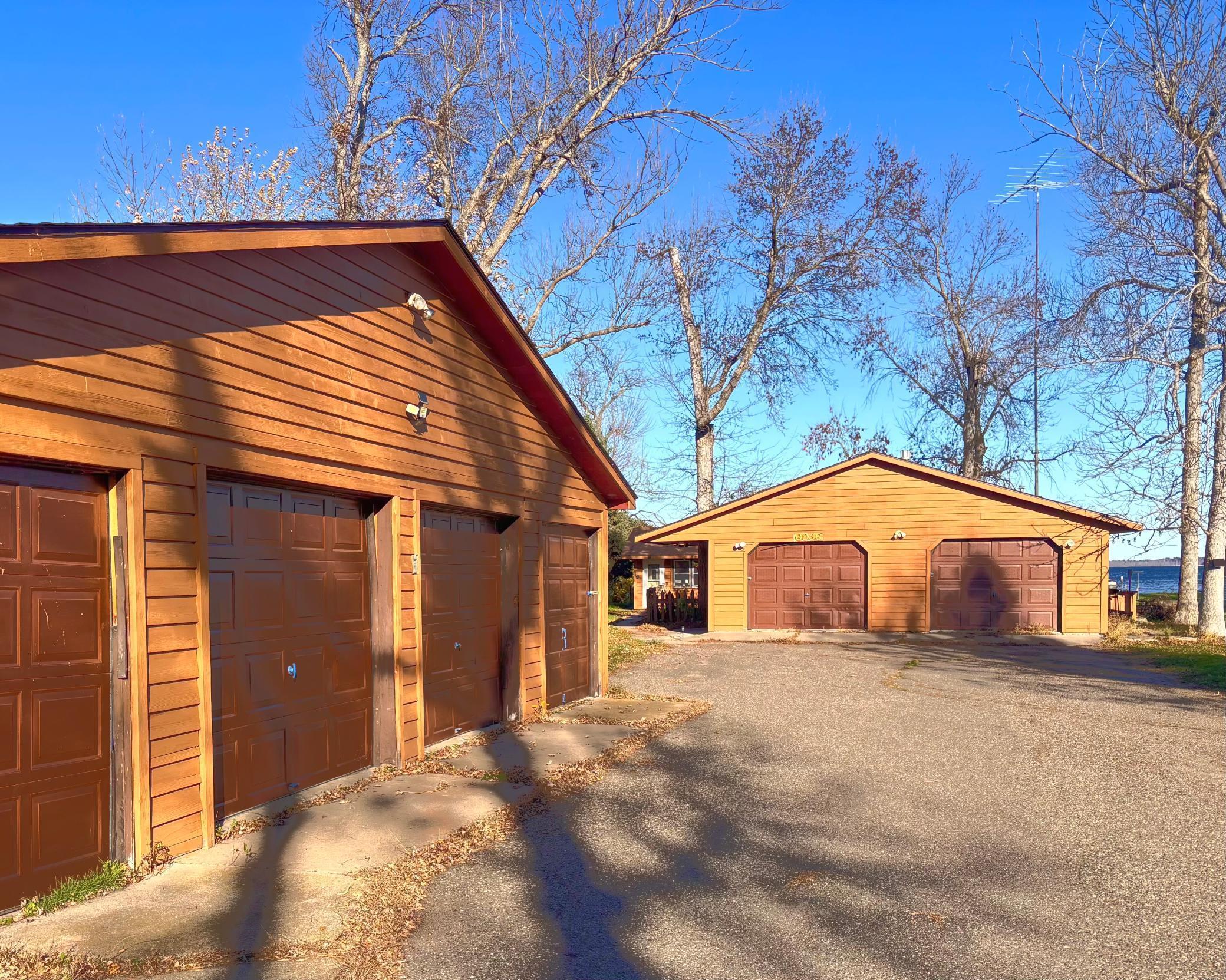 6036 Birchdale Road Brainerd, MN 56401 - Photo 22 of 23