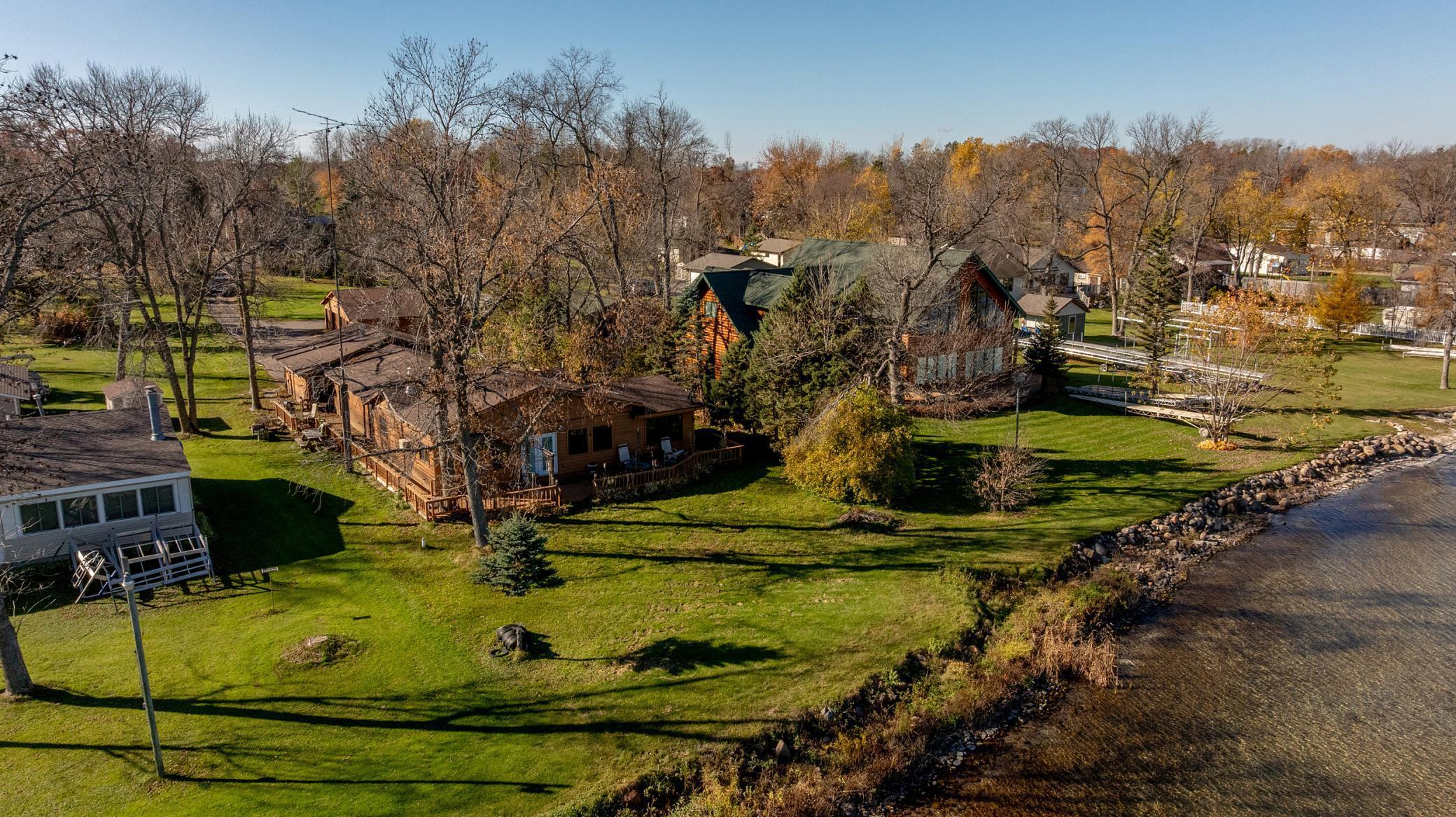 6036 Birchdale Road Brainerd, MN 56401 - Photo 3 of 23